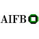 aifb