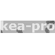 kea-pro