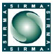 sirma